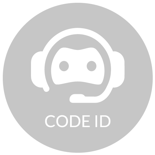 Code ID